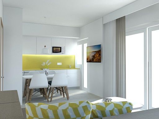 Hotel Bh Mallorca Apartments (Adults Only) Palma