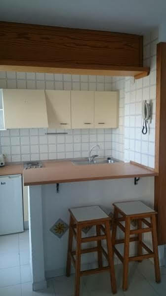 Hotel Bh Mallorca Apartments (Adults Only) Palma